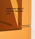 kiln_wiringNotch.jpg