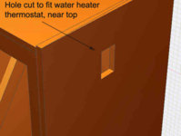 kiln_thermostatHole.jpg