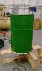Flue Cure a.JPG
