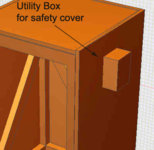 kiln_utilityBox.jpg