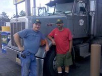 Horse & Chicken.jpg Horse & Chicken.jpg