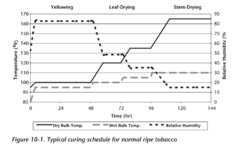 Flue Cure Chart.jpg Flue Cure Chart.jpg