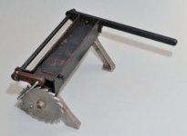 Tabakschneider1.jpg