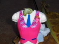 HPIM2246.JPG