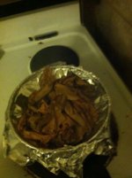 IMG_0995.jpg