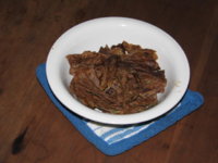 IMG_1619 - Copy.JPG