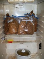 homemade tobacco kiln Gallery of Homemade Tobacco Kilns | Fair Trade Tobacco