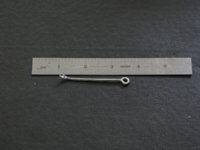 IMG_1680 - Copy.JPG