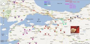 marmara harita yeni.JPG