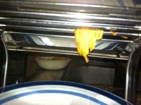 IMG_1147.jpg