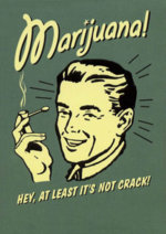 marijuana-atleastitsnotcrack.jpg marijuana-atleastitsnotcrack.jpg