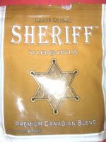 chewing tobacco sticks organic chewing tobacco