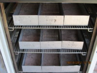 IMG_0028.JPG IMG_0028.JPG