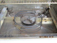 IMG_0027.JPG IMG_0027.JPG