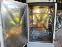 IMG_0026.JPG IMG_0026.JPG