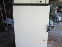 IMG_0025.JPG IMG_0025.JPG