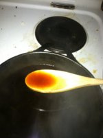 IMG_1176.jpg