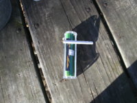cigar roller 005.JPG