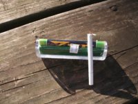 cigar roller 007.jpg