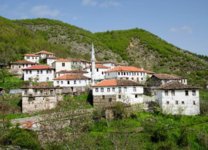 xanthi-village.jpg