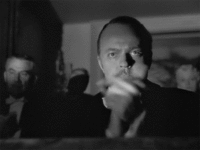 clapping-orson-wells.gif clapping-orson-wells.gif