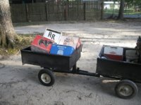 FREE BOXES! 001.JPG