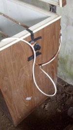 smallIMG_20140825_132948_039.jpg smallIMG_20140825_132948_039.jpg