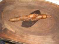 IMG_0184.jpg