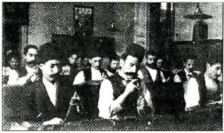 gkoksalgoc2.jpg gkoksalgoc2.jpg