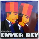rsz_enver-bay_gr.jpg rsz_enver-bay_gr.jpg