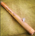 thuoc lao tobacco for sale Bamboo Pipes of Hanoi, Vietnam The National Tobacco Administration (NTA)