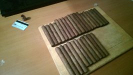 IMAG0545.jpg