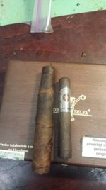 20141005_203718.jpg