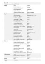 Page1.jpg