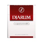 feeling tired after smoking cigarettes Does Quitting Smoking Cause Insomnia? Causes & Solutions