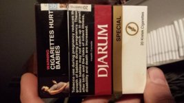 if you smoke cigarettes do you lose weight Truth About Smoking: Does It Cause Weight Loss?