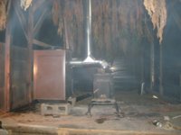 Heaters 001.JPG