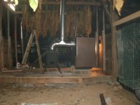 Heaters 002.JPG