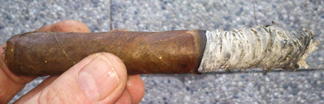 stick.jpg