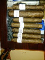 pics of my cigars.jpg