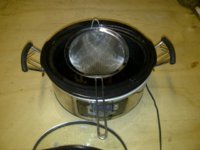 IMG-20141120-00316.jpg