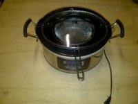 IMG-20141120-00317.jpg