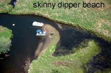 feb  4 2014  256k 258.jpg