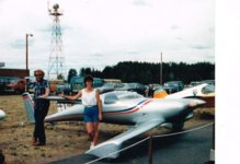 CCF11102013_0001.jpg