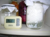 candw.jpg