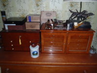 P7290022.jpg