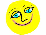 MySmiley2.gif