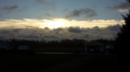 20141222_105134.jpg