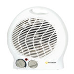 TERMOVENTILADORNF15C.jpg
