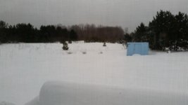 20150117_090023_20150120_180206.jpg